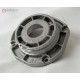 Щит подшипника Makita (Макита) оригинал 316399-6
