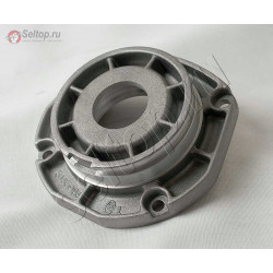 Щит подшипника Makita (Макита) оригинал 316399-6