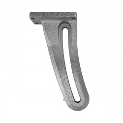 Обмежувач глибини Makita (Макита) оригінал 316748-7