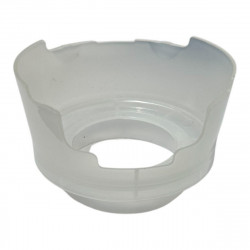 Обтічник Makita (Макита) оригінал 419870-0