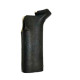 Бічна ручка Makita (Макита) оригінал 421527-1