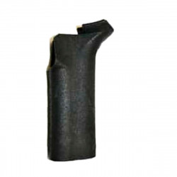 Бічна ручка Makita (Макита) оригінал 421527-1