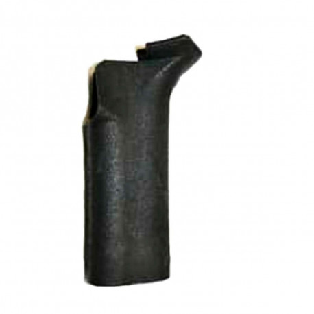 Бічна ручка Makita (Макита) оригінал 421527-1