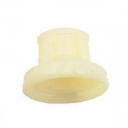 Амортизатор гумовий R Makita (Макита) оригінал 421660-9