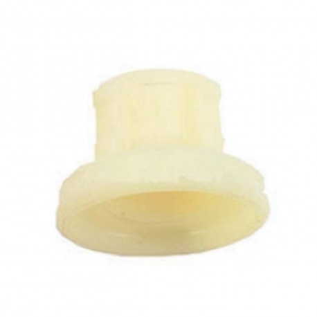 Амортизатор гумовий R Makita (Макита) оригінал 421660-9