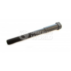 Винт М10 Makita (Макита) оригинал 266377-5