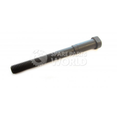 Винт М10 Makita (Макита) оригинал 266377-5