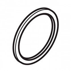 Пласка шайба 33  HR4003C Makita (Макита) оригінал 267470-8