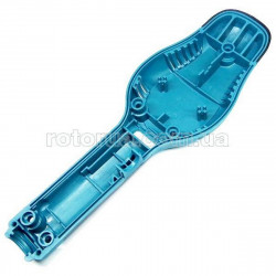Крышка корпуса двигателя Makita (Макита) оригинал 451269-3