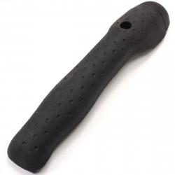 Ручка ліва Makita (Макита) оригінал 451445-9