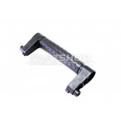 Ручка  DF457D Makita (Макита) оригінал 452137-3