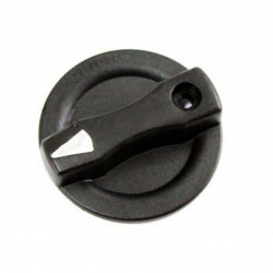 Задняя крышка HR4003C Makita (Макита) оригинал 454328-2