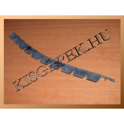 Защитное устройство для транспортировки Makita (Макита) оригинал 351511032