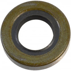 Розпірне кільце Makita (Макита) оригінал 352503047