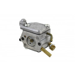 Карбюратор новая модель Makita (Макита) оригинал 369153004