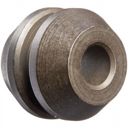 Ролик Makita (Макита) оригинал 321989-2