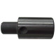 Бойок Makita (Макита) оригінал 322216-0