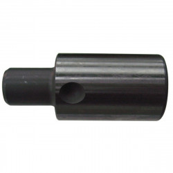 Бойок Makita (Макита) оригінал 322216-0