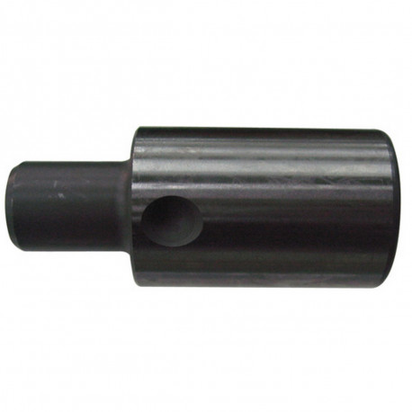 Бойок Makita (Макита) оригінал 322216-0