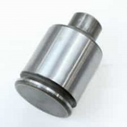 Ударник Makita (Макита) оригінал 322383-1