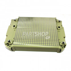 Стіл Makita (Макита) оригінал 317763-4