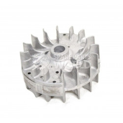 Маховик Makita (Макита) оригинал 318569-3