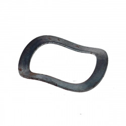 Зажимная шайба 10 Makita (Макита) оригинал 267783-7