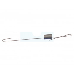 Пружина регулятора Makita (Макита) оригінал 2794250543