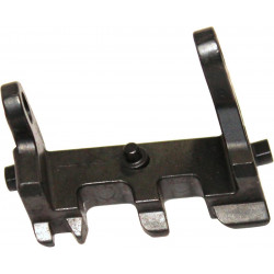 Подавальний механізм AN610H Makita (Макита) оригінал 310046-1