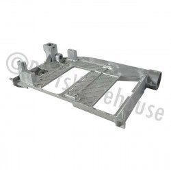 Корпус Makita (Макита) оригинал 317880-0