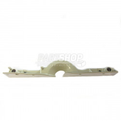 Паралельний упор Makita (Макита) оригінал 317948-2