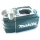 Корпус редуктора Makita (Макита) оригинал 318027-9