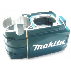 Корпус редуктора Makita (Макита) оригинал 318027-9
