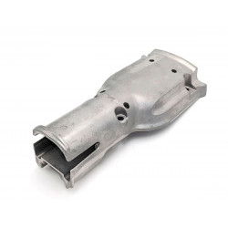 Крышка корпуса редуктора Makita (Макита) оригинал 317394-9