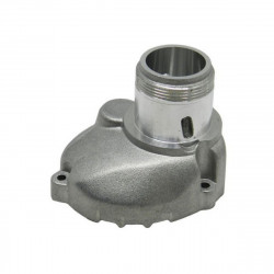 Корпус редуктора Makita (Макита) оригинал 317440-8