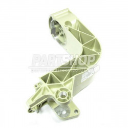 Кронштейн, новая модель Makita (Макита) оригинал 317984-8