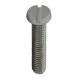 Винт с полукруглой головкой М14х10 Makita (Макита) оригинал 265136-4
