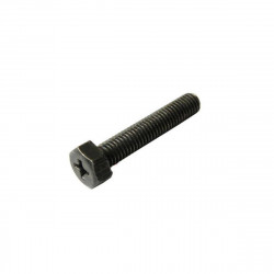 Винт с шестигранной головкой M5X28 Makita (Макита) оригинал 265335-8