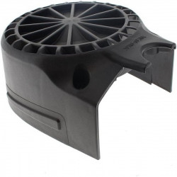 Крышка корпуса двигателя Makita (Макита) оригинал 450035-5