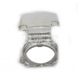 Кінцевий відбивач Makita (Макита) оригінал 450953-7