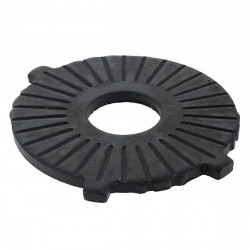 Зубчатый рельс KP0800 Makita (Макита) оригинал 346110-2