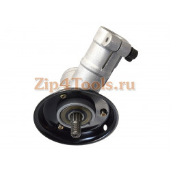 Редуктор Makita (Макита) оригінал 351503040