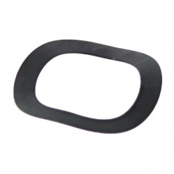 Підкладна шайба 15 Makita (Макита) оригінал 267721-9