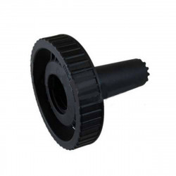 Маховик 2704 Makita (Макита) оригинал 271073-2