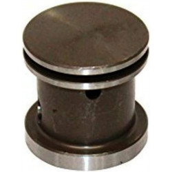 Поршень Makita (Макита) оригінал 321370-7