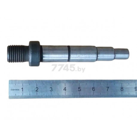 Шпиндель Makita (Макита) оригінал 324501-7