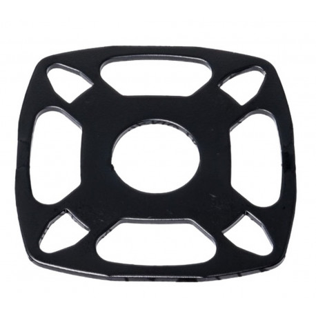 Сепаратор подшипника 69 Makita (Макита) оригинал 285704-7