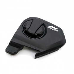 Крышка 6 Makita (Макита) оригинал 286280-4