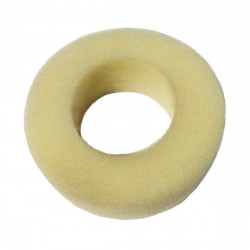 Пластина фільтра з пінопласту Makita (Макита) оригінал 302048121