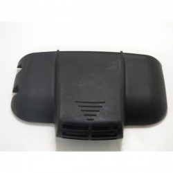 Капсула зажигания, черная Makita (Макита) оригинал 302074161